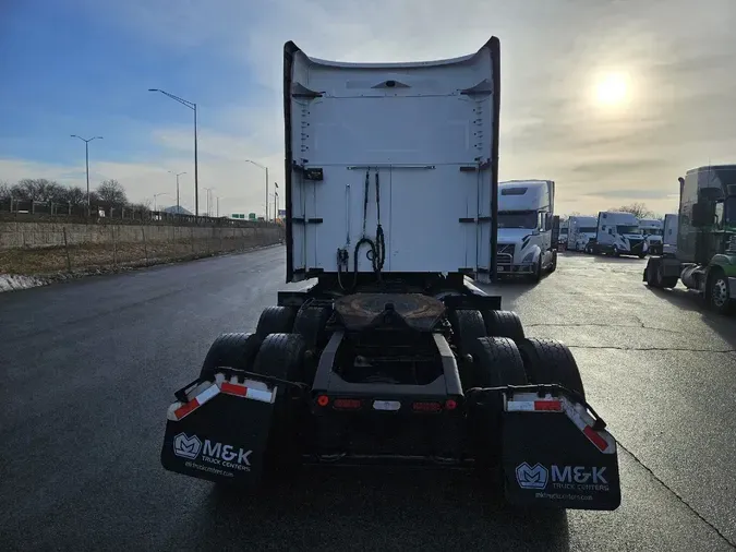 2023 MACK AN64Tf2d7614ed8f8a2f1730fd31cf4f21027