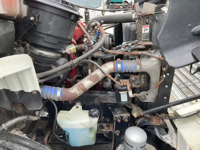 2019 FREIGHTLINER/MERCEDES M2 106f2d7e865ce74e35046fc85b6bbc89b04