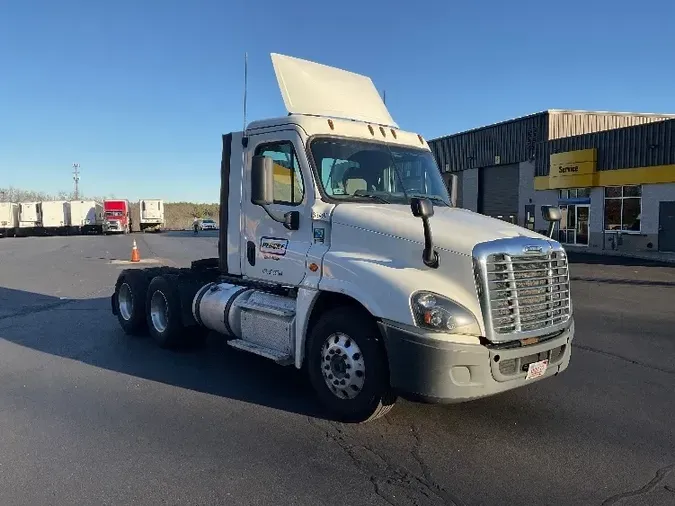 2017 Freightliner X12564STf2d8187071c38bf510c23f77d23e8768