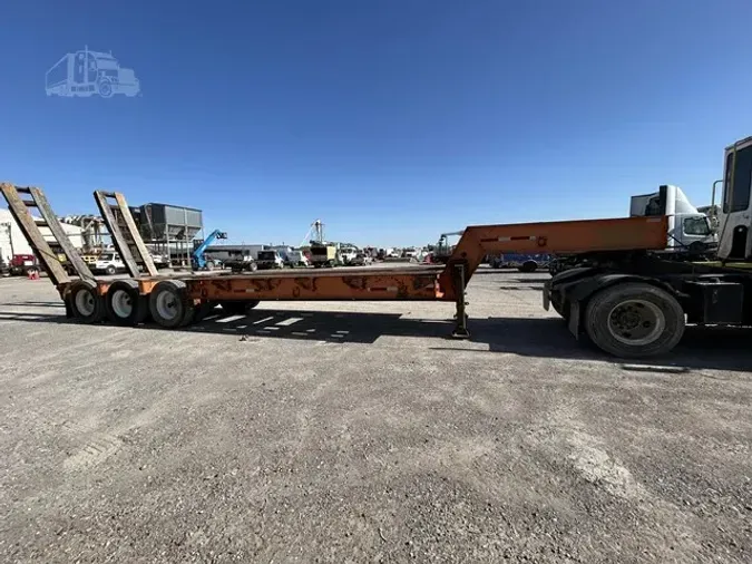 1970 TRANSPORT GTY 50 FSf2da6faa7383f8860565a9be5c3934e4