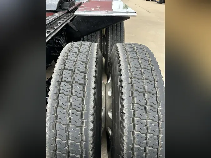 2021 Peterbilt 389f2da8c4b50a561555f0204444858878b