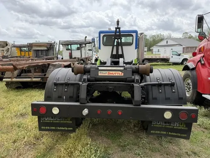 2005 PETERBILT 335f2da97e812653f097df7d2f027468739