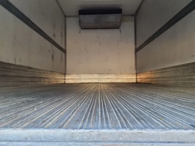 2018 ISUZU NPRf2dace81f81eadef3638539612a71284