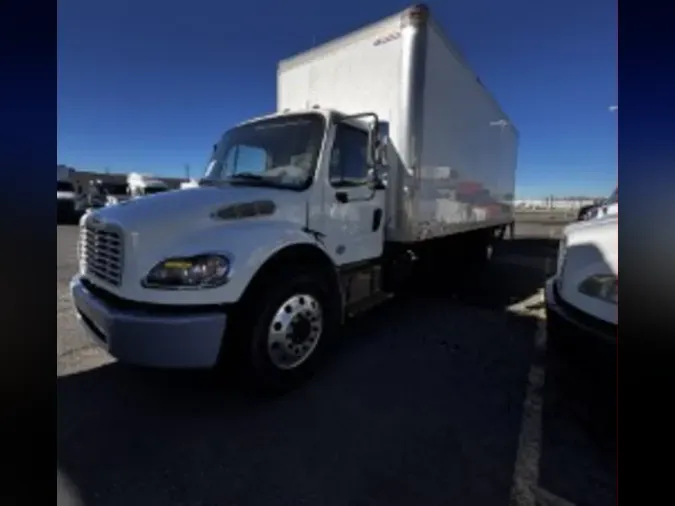 2020 FREIGHTLINER/MERCEDES M2 106f2dc4dd8a92684278bc0e88b7b2ba3c4