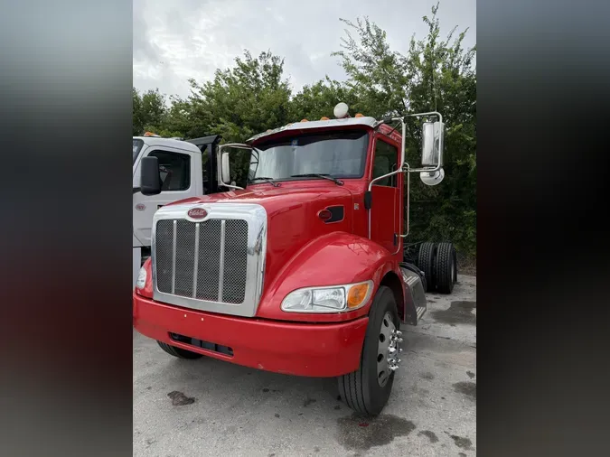 2020 Peterbilt 337f2dcf4d060f44254197af5e2bd86230f