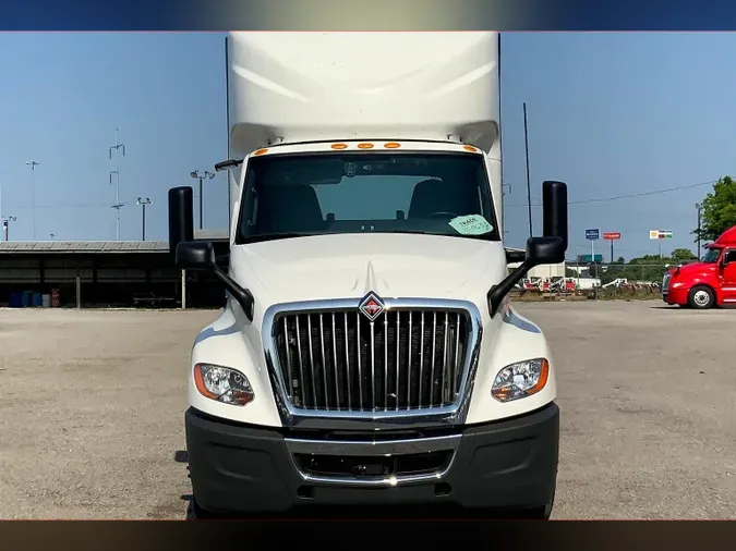 2020 INT LT625 6x4f2df7ca8ee6ef6483a3b3c9ea20991e3