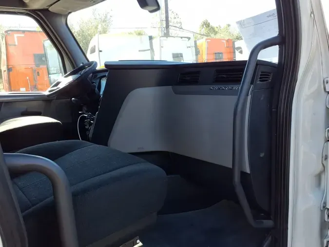 2020 FREIGHTLINER/MERCEDES NEW CASCADIA PX12664