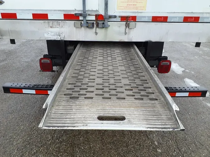 2019 FREIGHTLINER/MERCEDES M2 106f2e13c690124e2f07fe04602c6794716