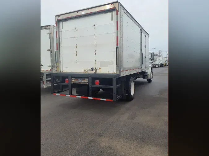 2019 FREIGHTLINER/MERCEDES M2 106f2e1ba7d4173b02282920701978047f7