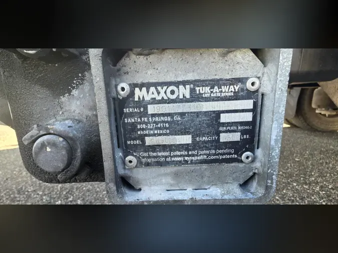 2020 Peterbilt 337f2e21c5a774928b474628fd5710a6ad3