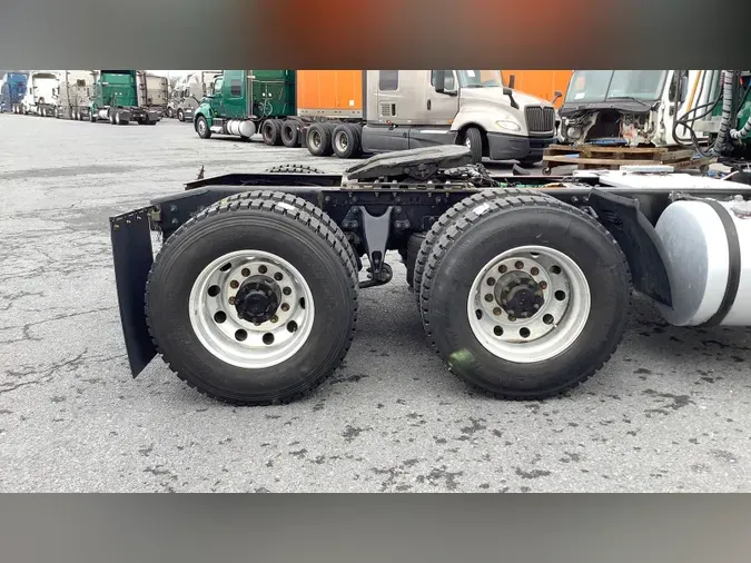 2020 International LTf2e2aabcfe3387ef03e0f87fdf9624d5