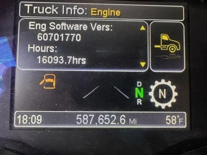 2020 Peterbilt 579f2e338fdbf233a043ac7edc6ded57757