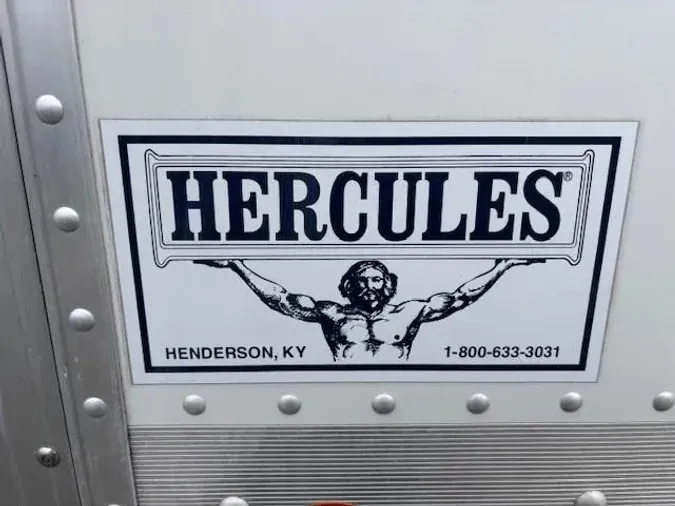 2018 International 4300f2e5c182d093e865ac020ef367075246