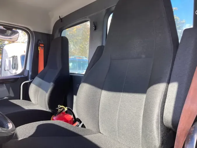 2019 FREIGHTLINER/MERCEDES NEW CASCADIA 126f2e70918ddda1b584a847a6a1394f162