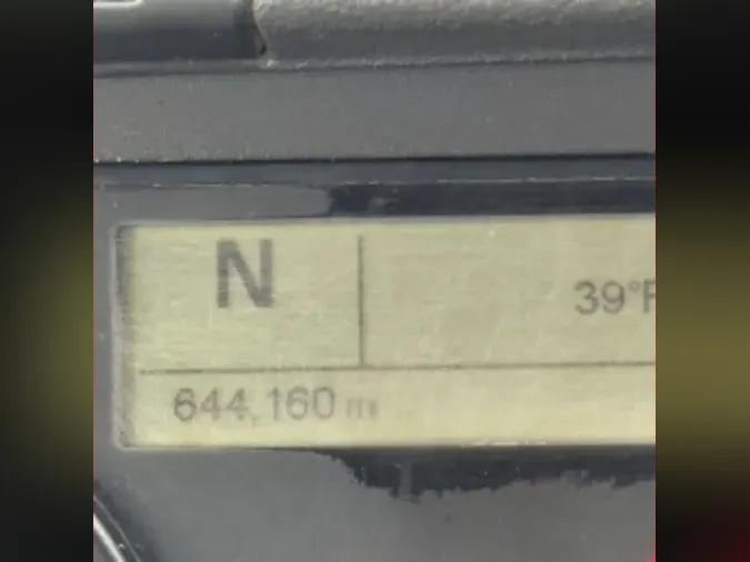 2019 FREIGHTLINER/MERCEDES CASCADIA 125f2ec6662c31bc13f851a06edf7064089