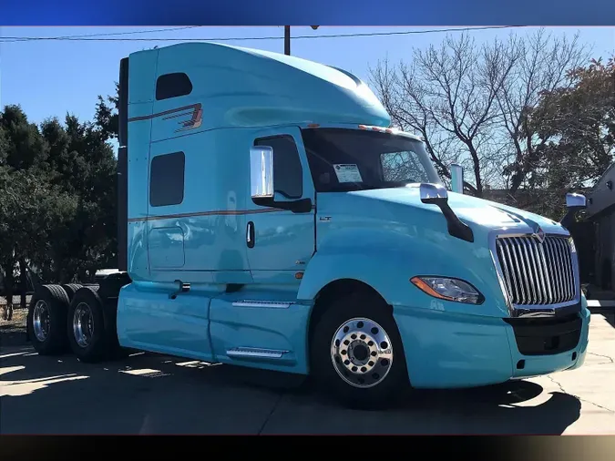 2022 INT LT625 6x4f2ec72f5379f5a1f0781c0911f1288c0