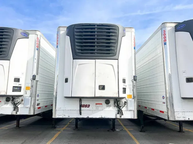 2017 UTILITY VS2RAf2ece864caf345117907185f135612ba