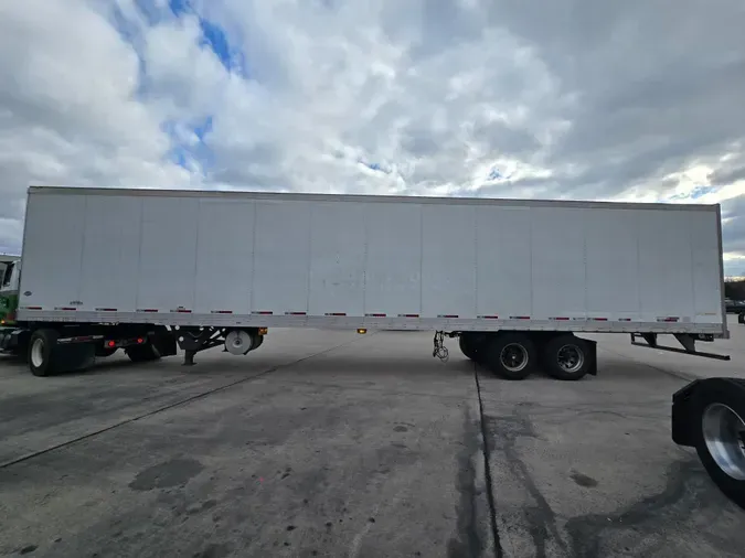 2017 UTILITY TRAILERS VS2RA 51/096/136