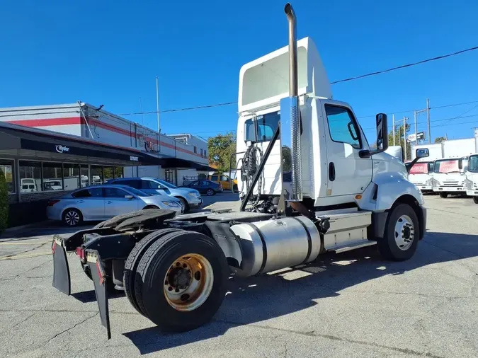 2021 NAVISTAR INTERNATIONAL LT625 DAYCAB S/Af2ee07a7bbf56d141b4333b6c7c28ea0