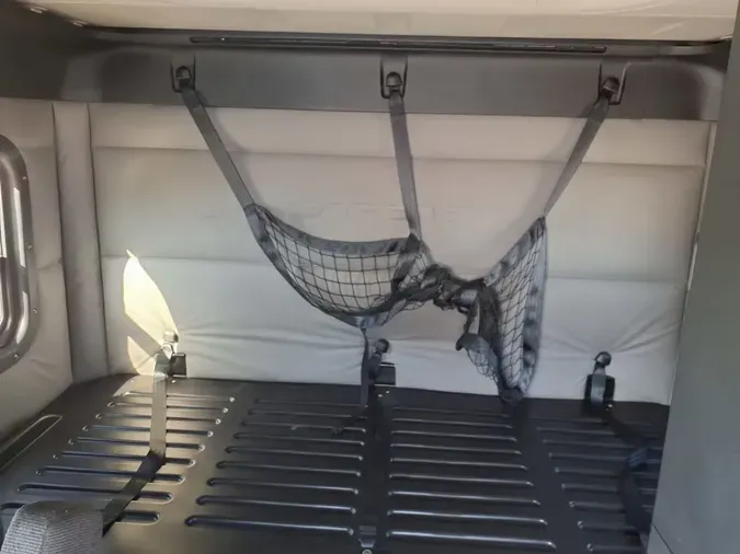 2020 FREIGHTLINER/MERCEDES NEW CASCADIA PX12664