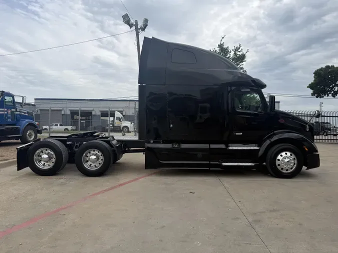 2022 Peterbilt 579f2f0ae49c82cd832091bb5c59321b44b