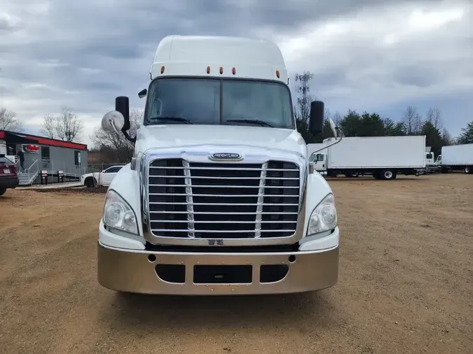 2020 FREIGHTLINER/MERCEDES CASCADIA 125f2f2182314c4afcd423bec467bc0a67c