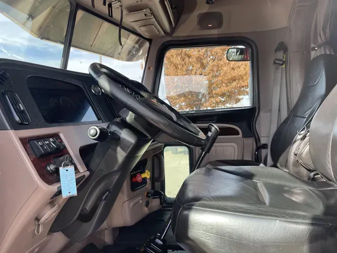 2022 Peterbilt 389f2f22a7e1a36882e6a8d3e28935780d8