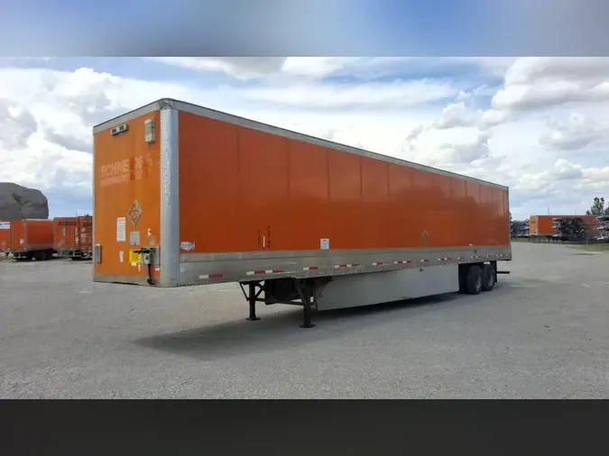 2014 Wabash DVHDHPCf2f327dc55789965eb9550f7d936053b