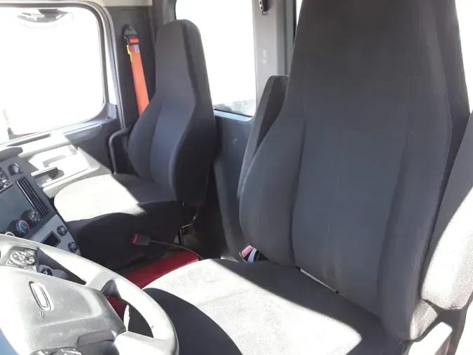 2020 FREIGHTLINER/MERCEDES NEW CASCADIA PX12664f2f39a8419e3d3419909ce7d7aa1bd4b