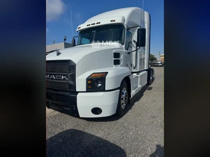 2023 MACK ANTHEM AN64Tf2f673ca99287d2b736a27d212706227