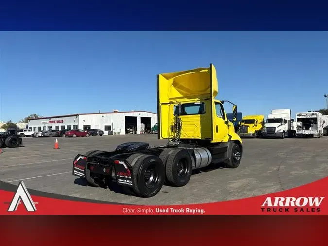 2019 INTERNATIONAL RH613f2f6a58a3642d7835d80dd21284760d9