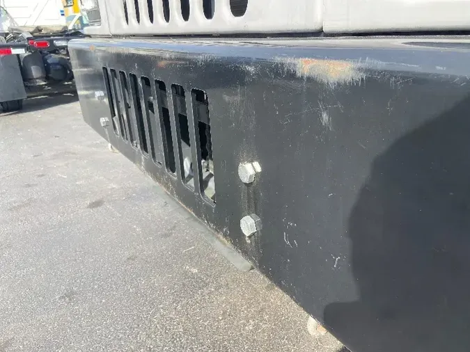 2018 OTTAWA T2