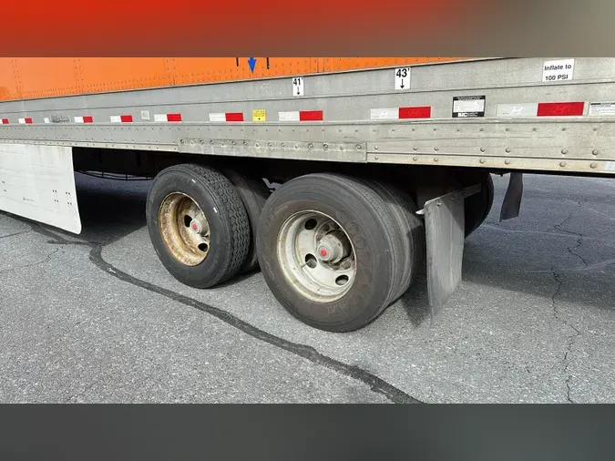 2015 Hyundai VC2530152-JSf2f7f1169abdedb5c3ea243270609404