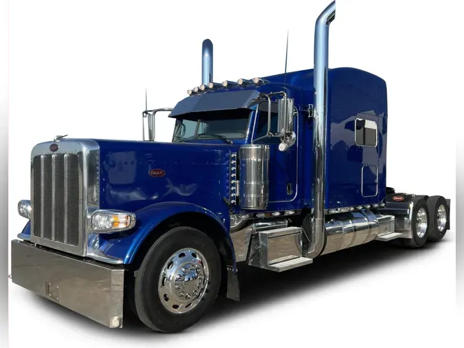 2023 Peterbilt 389f2f81d4842ba6aba271894499d5086b9