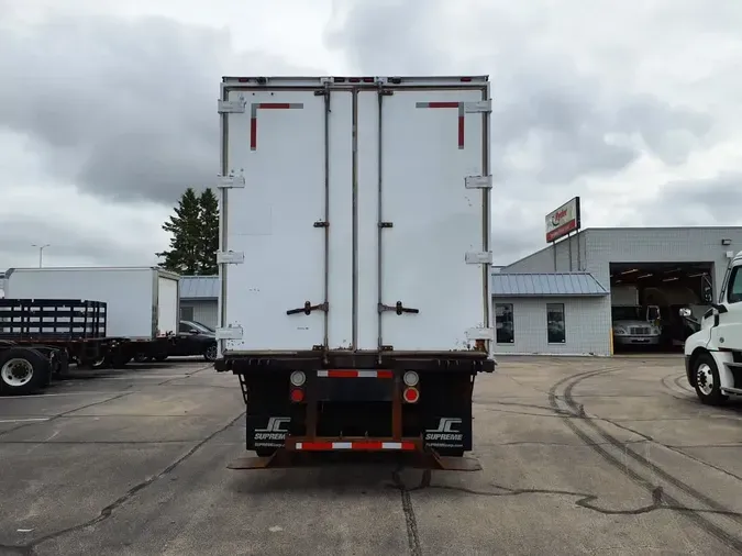 2016 FREIGHTLINER 108SD