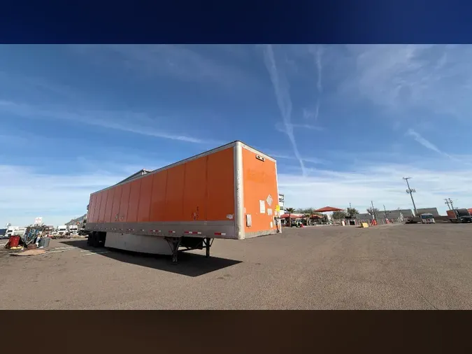 2014 Wabash DVHDHPCf2fac5e7a7c5c1a0a118d873bd5894e1