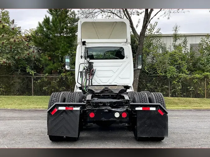 2019 INT LT625 6x4f2fc503149e36bb6fc02b358b64cdaea