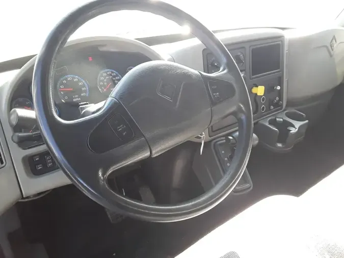 2016 NAVISTAR INTERNATIONAL 4300f2fc54308b6bae39f67dcf5587ccbab0