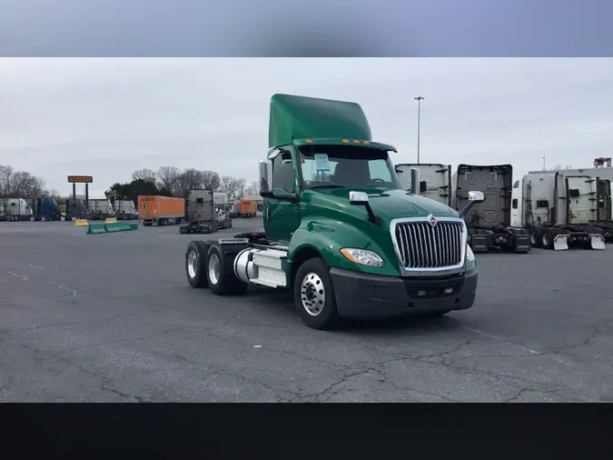 2020 International LTf2fcb7941bdccf6733473ee2391d2706