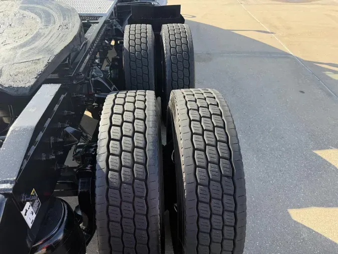 2023 Peterbilt 579f2fd727c92ad65364d0fe457d491b66e