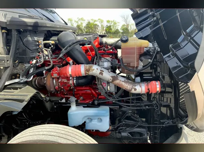 2022 INT LT625 6x4f2fe789b141a4a8642b130283aa8e133