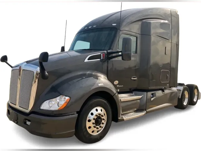 2020 Kenworth T680f2fef81ac62d57e66883e292185176ca