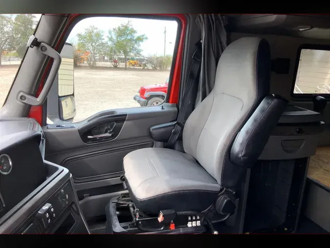 2023 INT LT625 6X4f2ff26622ca0bfa4942869662494149c