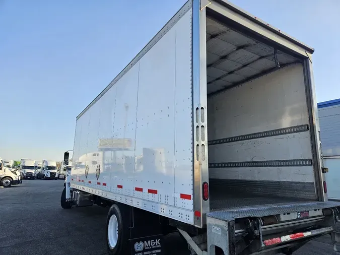 2017 HINO 338f2ff6cd1cc7c57a298ee14aedba38ce2