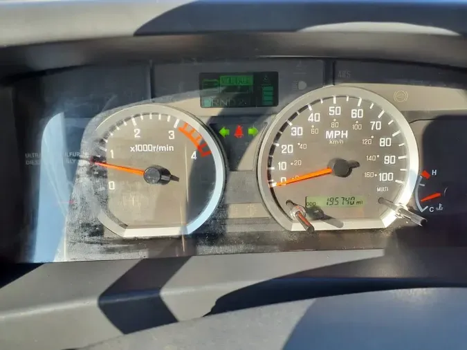 2019 ISUZU NPRf2ff80eb242e91571a1d4e977f1ef443