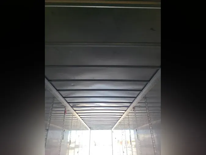 2013 Hyundai VAN
