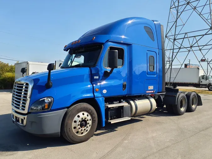 2020 FREIGHTLINER/MERCEDES CASCADIA 125f300c2c16b592cf880ebdb3d6db36efc