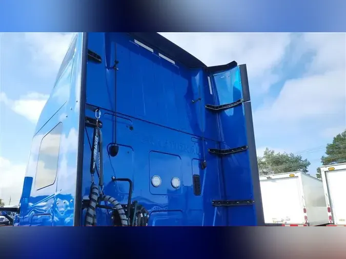 2021 INTERNATIONAL LTf3028c15d471c845088464cbd43b88c1