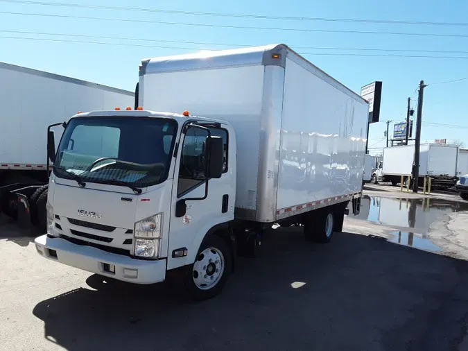 2017 ISUZU NRRf3049b57043887dfc4fb99c85ae09992