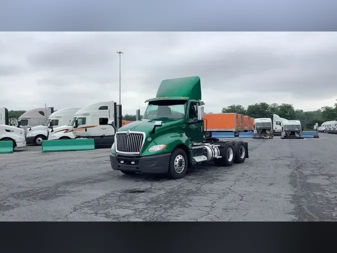 2020 International LTf30502c37c395fa2716c9b741db5dfa3